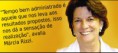 Profissionais da área